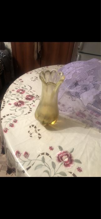 посуда и кухонная утварь