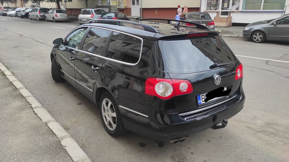 Inchirieri auto cutie automata/7 locuri/Rent a car/platforma auto