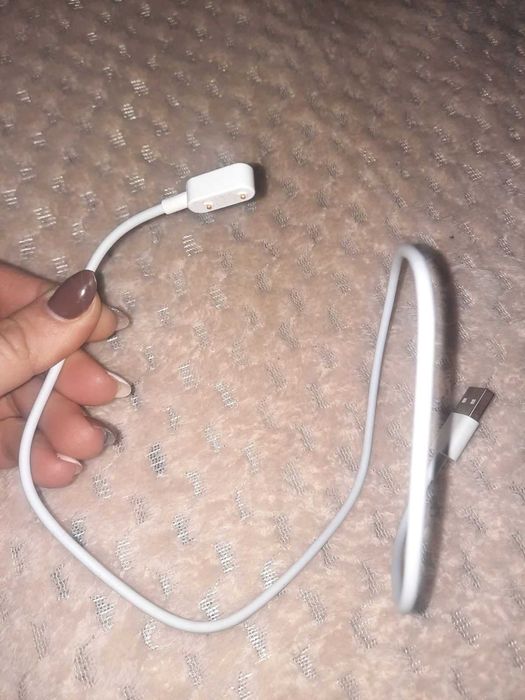 Смарт гривна.Нова