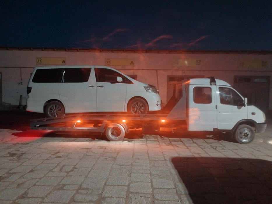 Эавкуатор ең тиімді бағада