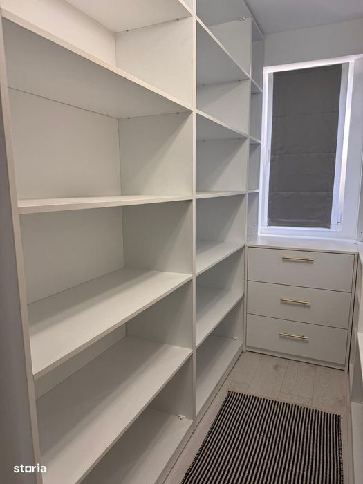 Apartament Complex rezidențial Agronomie