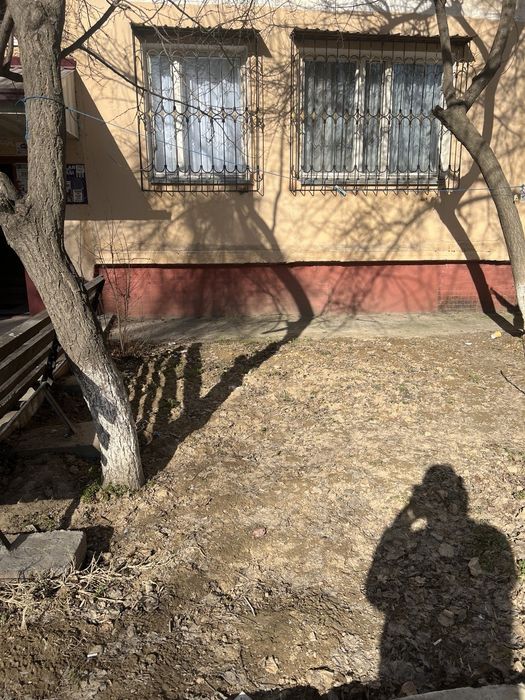 Под Офис. Квартира. 4х комнатная квартира. Мирзо Улугбек ТТЗ-2 базар