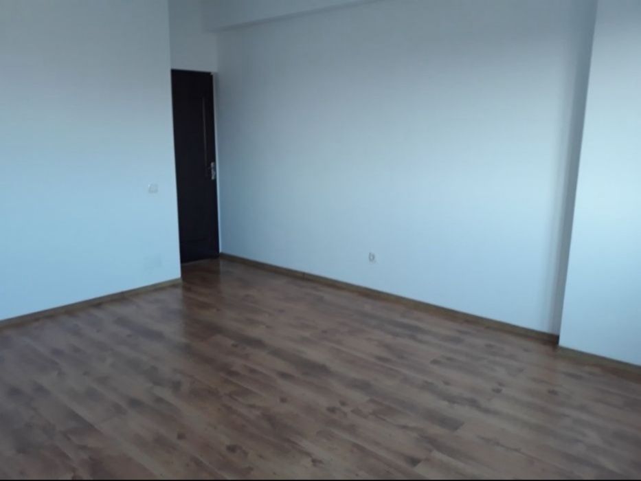 Apartament de inchiriat, inchiriere Bragadiru