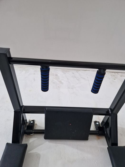 Продам турник и брусья 2 в 1