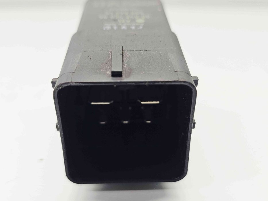 Releu Peugeot2008 [Fabr 2013-prezent] 9802424080