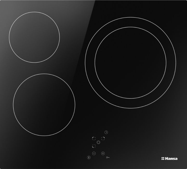 Ремонт электроплит и духовок
