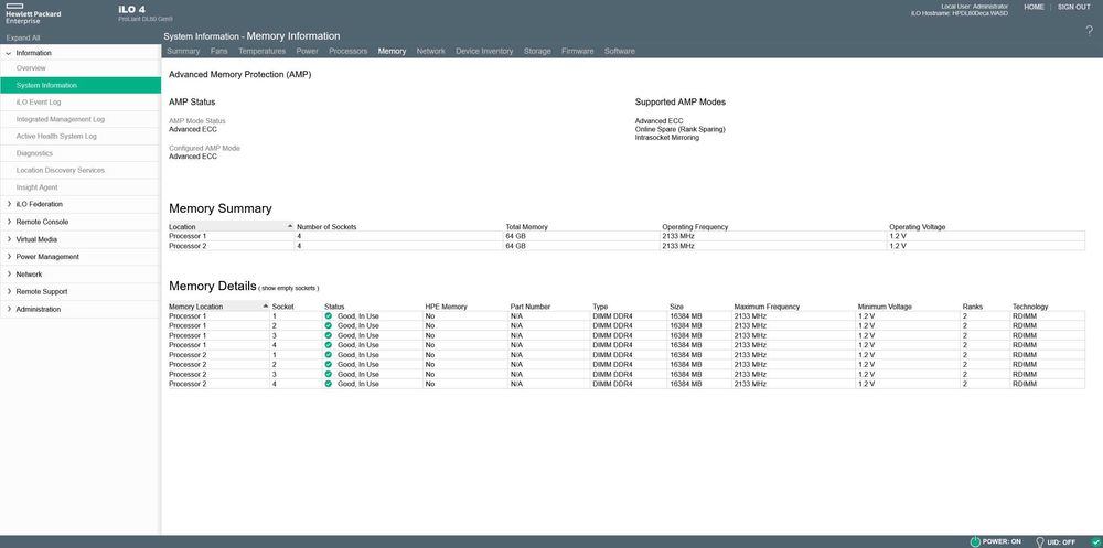 Server Dual CPU Xeon 20 Cores, 10x SATA3, 6x NVMe, 6x GigabitLAN
