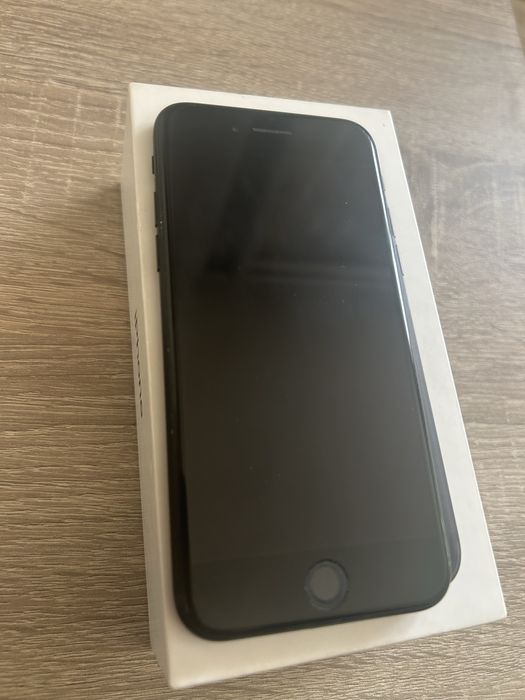 Iphone 7