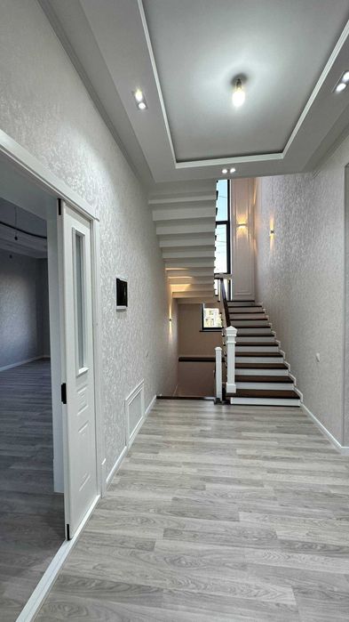 Юнусобод- Тутзор махалла аркасидан 1350 метр