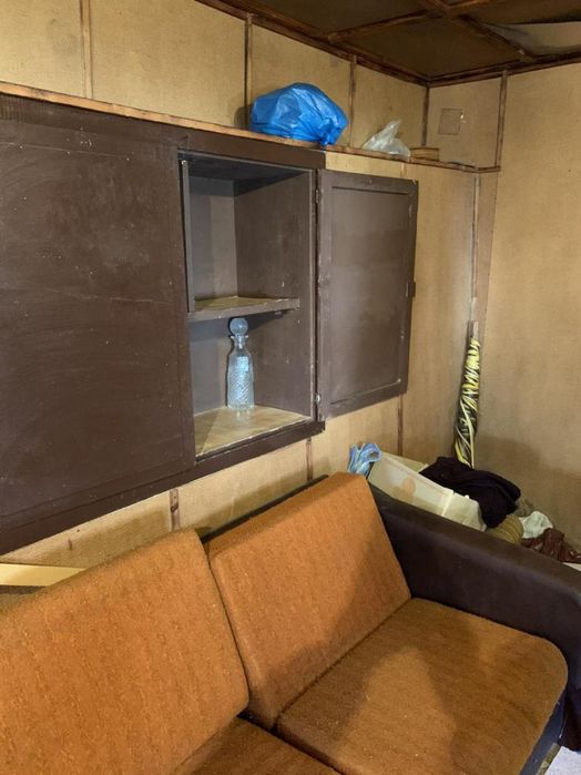 Продава се Къща в Правец - 95 кв.м за 993 €/кв.м - Снимка #5