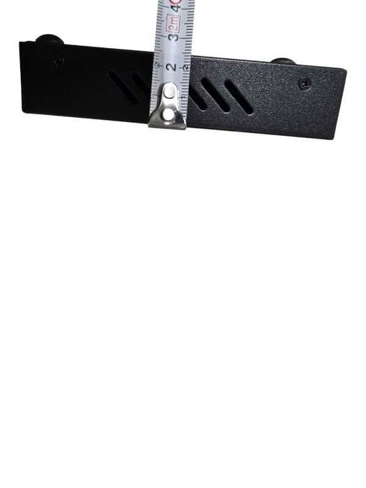 Splitter HDMI 4K – 1 intrare / 8 ieșiri – Full HD & 4K