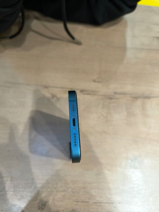 iphone 13 256gb original