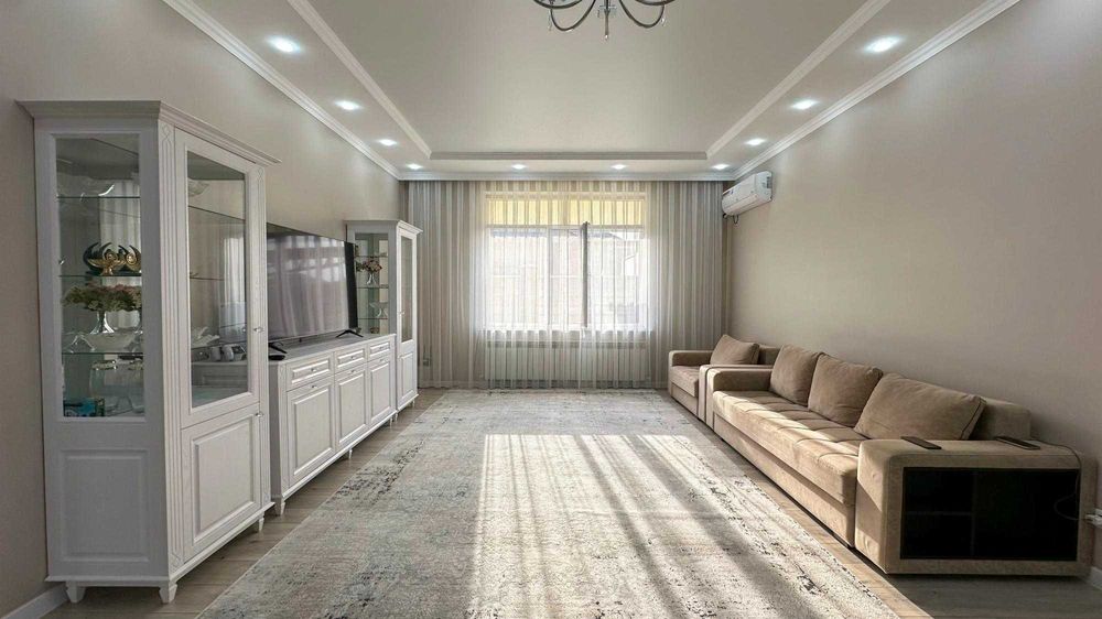 Продается частный дом