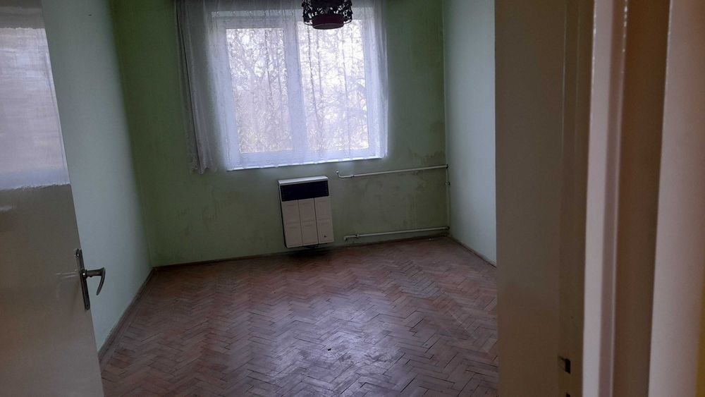 Apartament cu 2 camere in centrul orasului