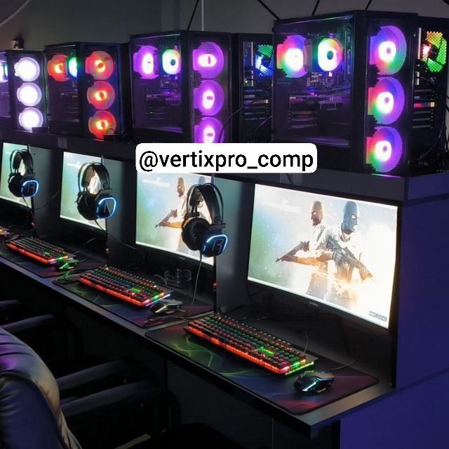 Game Club Ochib Beramiz.O'zbekiston bo'ylab ustanovka va dostavka bor