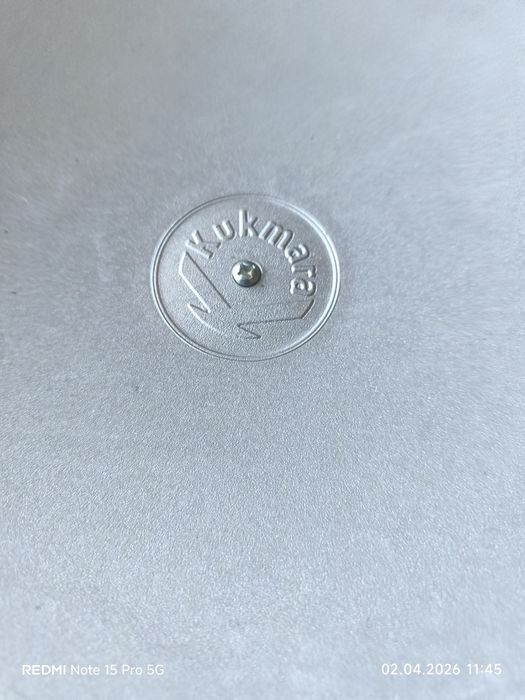 Продам казаны ---