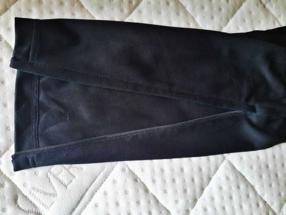 Adidas Original       .