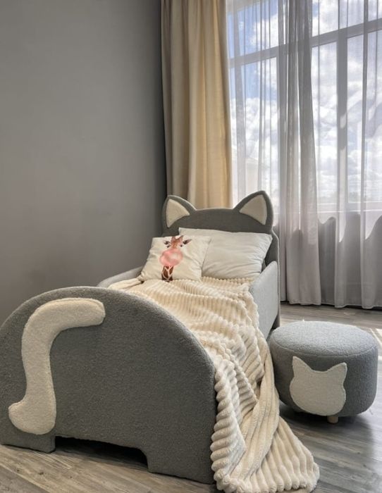 PRESTIGE mebel Kitty