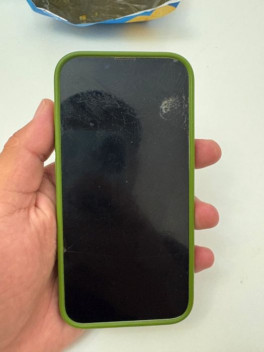 iphone 14 обмен на андройд жақсы жағдайда