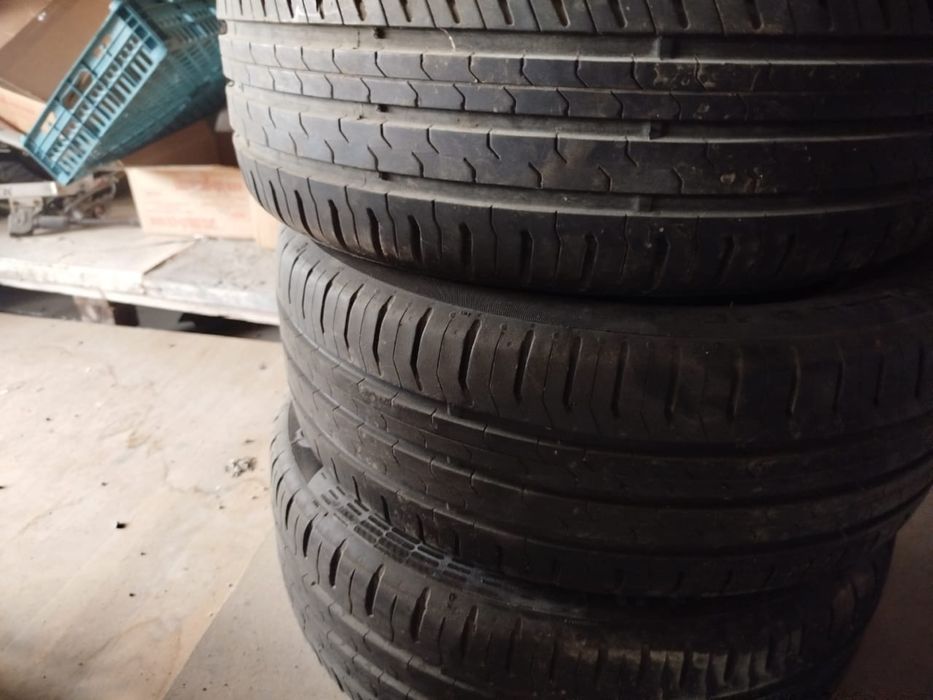 Продам срочно!