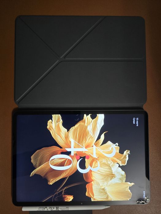 Xiaomi Pad 8 Планшет