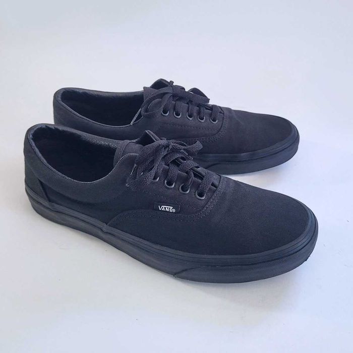 Vans, оригинални 43