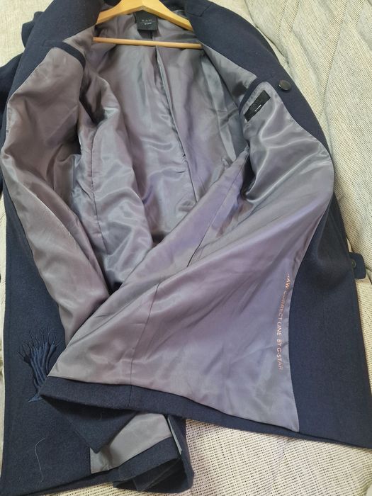 Palton bărbat G.Star RAW