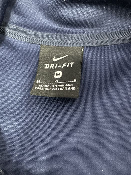 Продам костюм nike