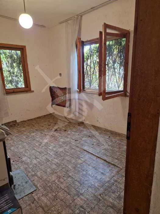 Къща в Чехларе! 94662