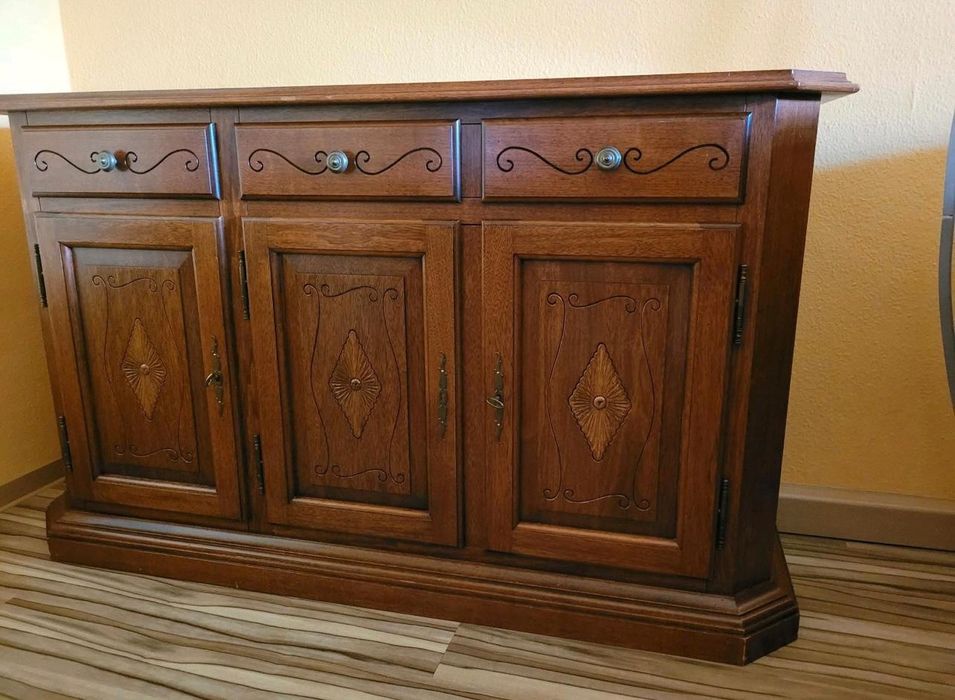 televizor retro - produse pentru Casa si gradina | OLX.ro