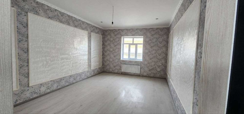 Ховли, Участка сотилади