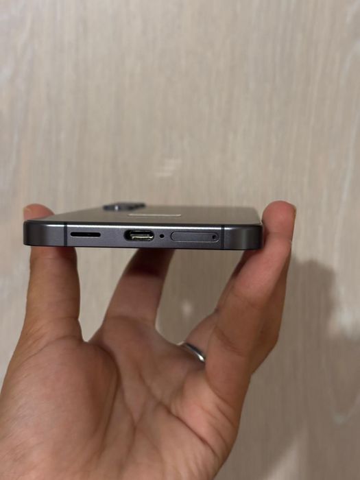 Samsung Galaxy S24 plus
