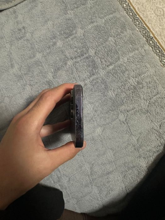 СРОЧНО Продам айфон 14 pro