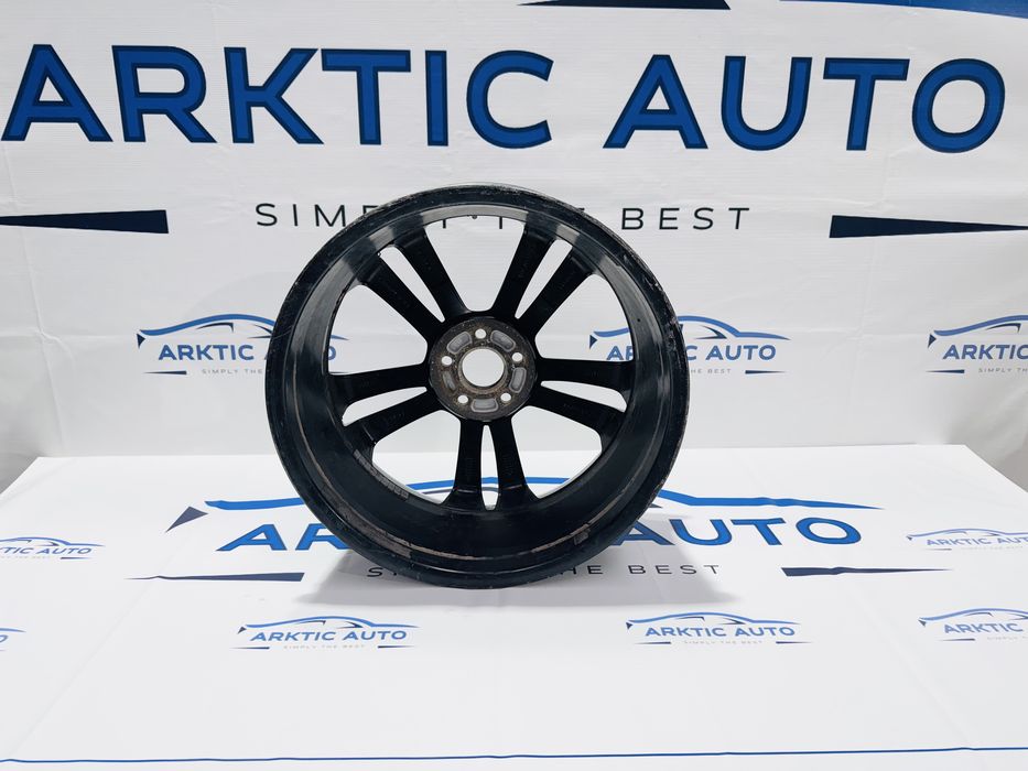 Jante aliaj( 2 buc) Volvo XC 60/XC40/S90 19” cod 31381536