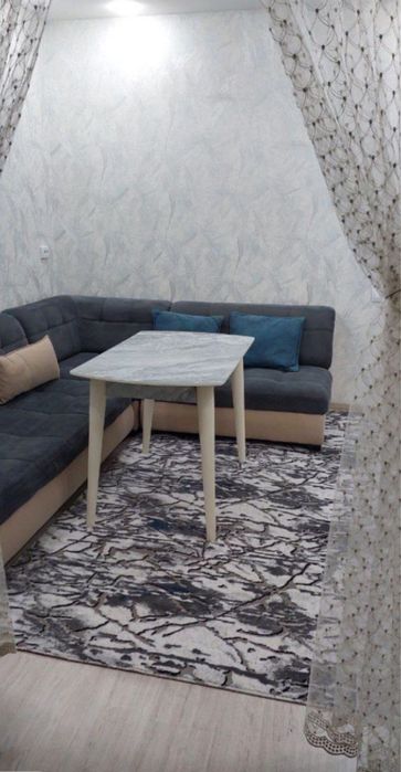 Yashnobod Izzatda 2/6/8