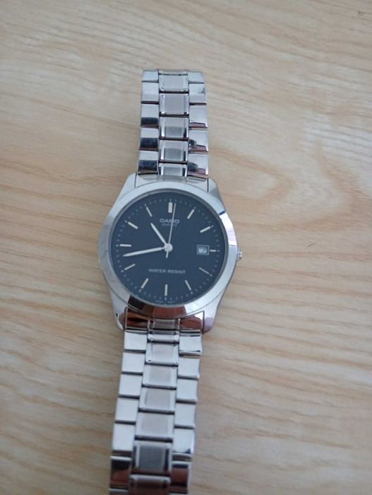 Ceas Casio MTP-1141P Original