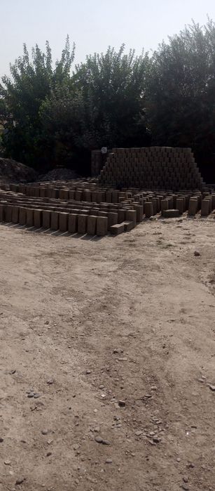 Лой блок сифатли