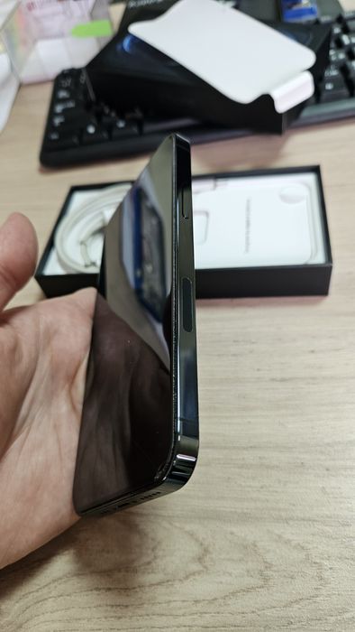 Iphone 12 pro 128 Gb