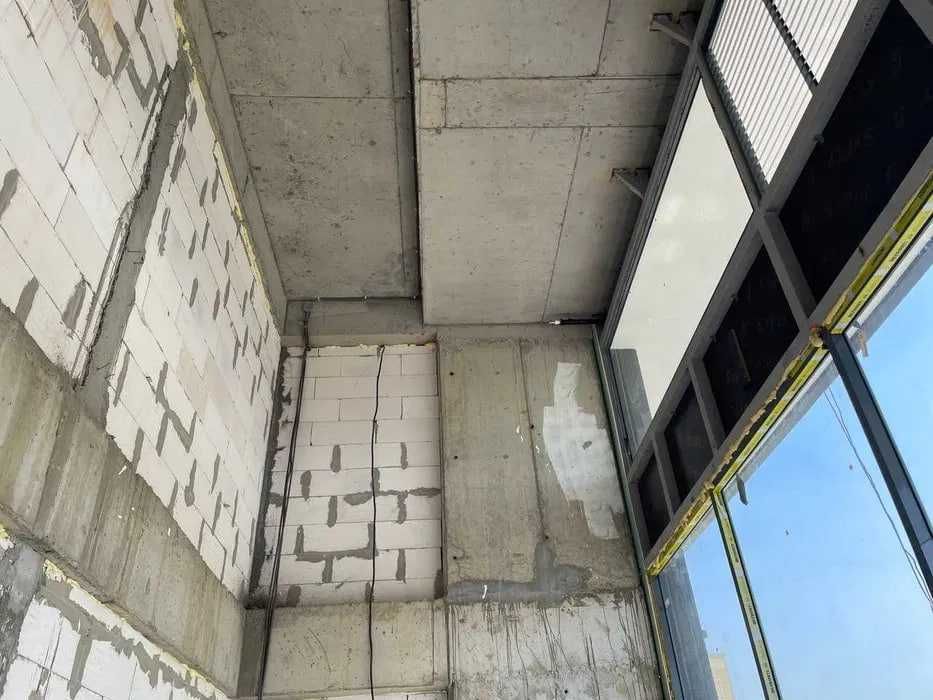 28 кв.м в  SEOUL MUN под магазин