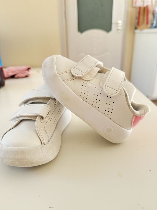 Детски маратонки Adidas