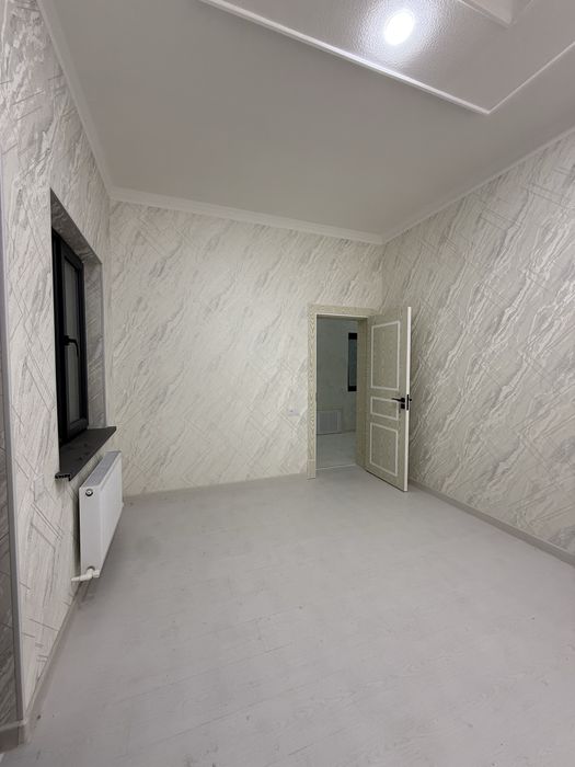 Срочно продаётся 1,5-сотик 5-комн участка в Сергели Ханабад