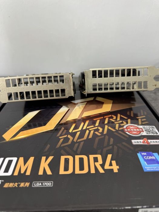 Pi 106 6 GB vidio kartasi CS 2 ni koʻtaradi bemalol soni 6 dona bor
