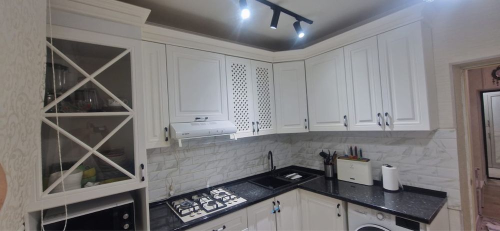 кухынный гарнитур