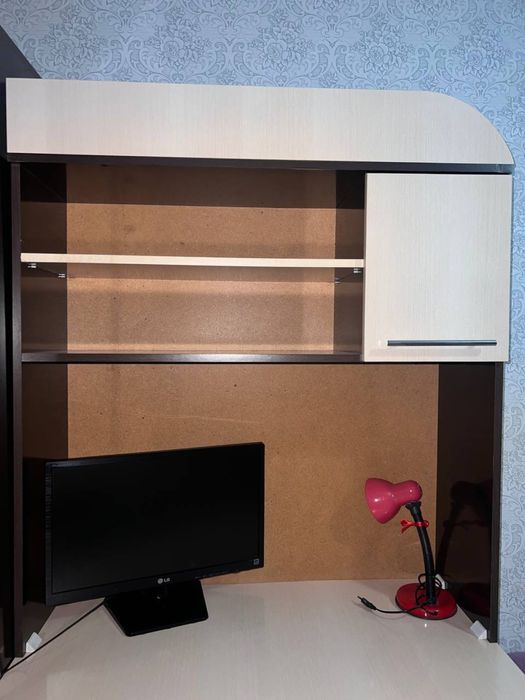 Продаю компьютер