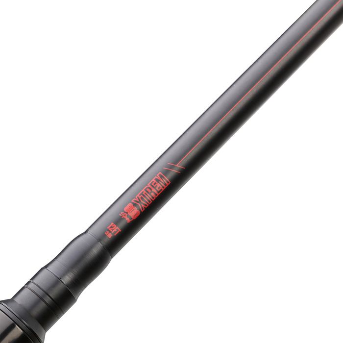 Lansetă Xtrem 900 Spod 12' pescuit la - produs resigilat Decathlon