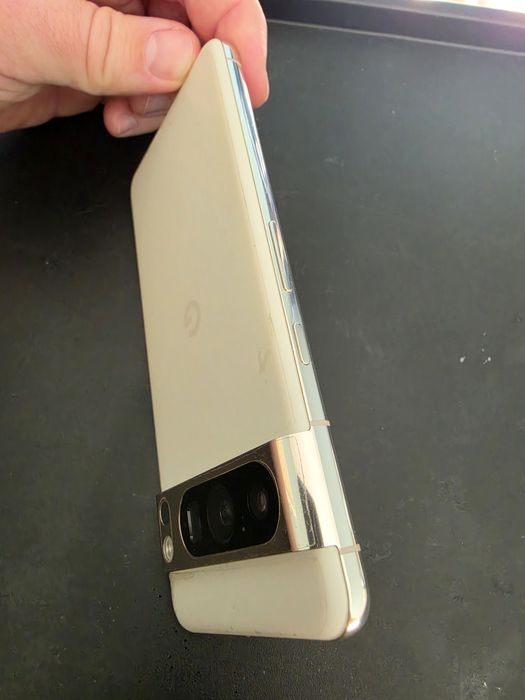 Продам Pixel 8 pro