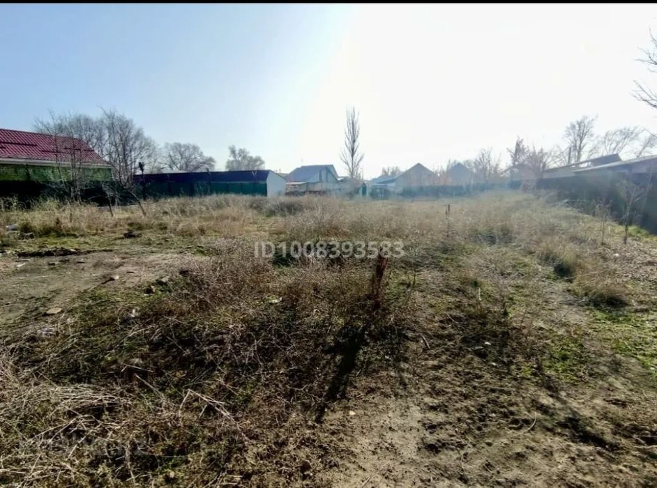Участок 19соток делимый