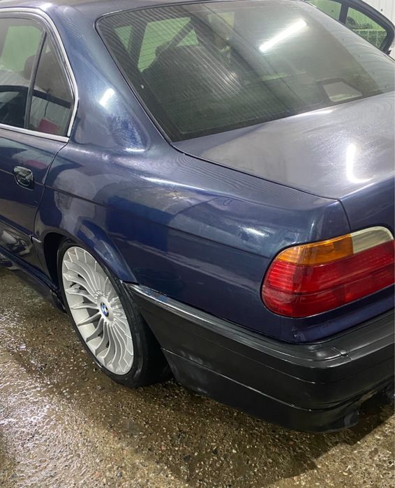 продам диски Alpine 19