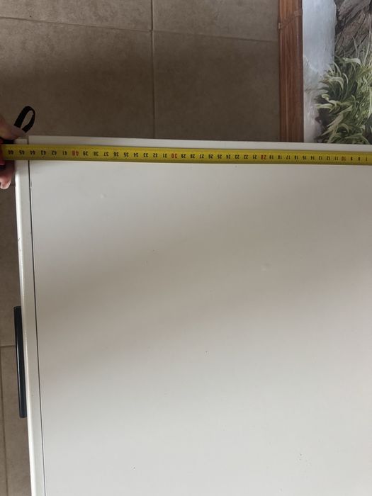 Тумба под телевизор