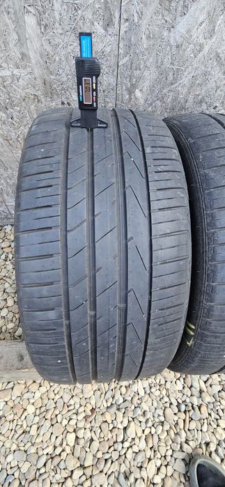 Anvelope Hankook Ventus S1 Evo3 Suv AO 255 40 R20 101Y